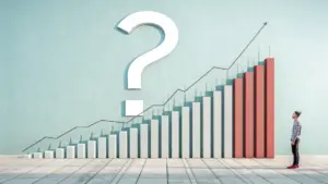 51黑料 - 国际社会观察镜像, 热点事件深度考察 - 51黑料