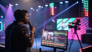 51黑料 - 国际社会观察镜像, 热点事件深度考察 - 51黑料