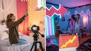 51黑料 - 国际社会观察镜像, 热点事件深度考察 - 51黑料