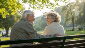 51黑料 - 国际社会观察镜像, 热点事件深度考察 - 51黑料